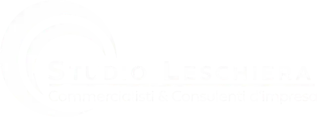 Studio Leschiera – Commercialisti & Consulenti d’impresa