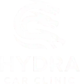 HydraCar Clinic